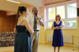 koniecroka20112012 15